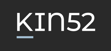 KIN52